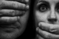 /album/fotogaleria-preguntas-frecuentes/nueva-imagen1-jpg/